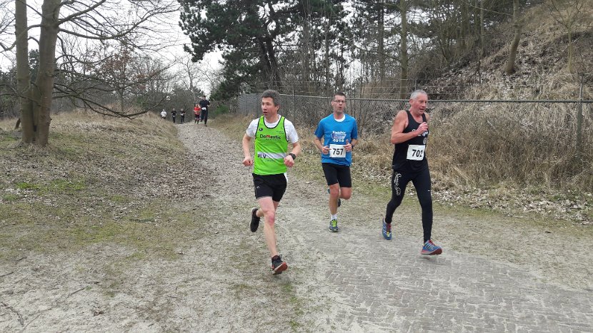 Pannekoekenmolenloop 2017 - 21